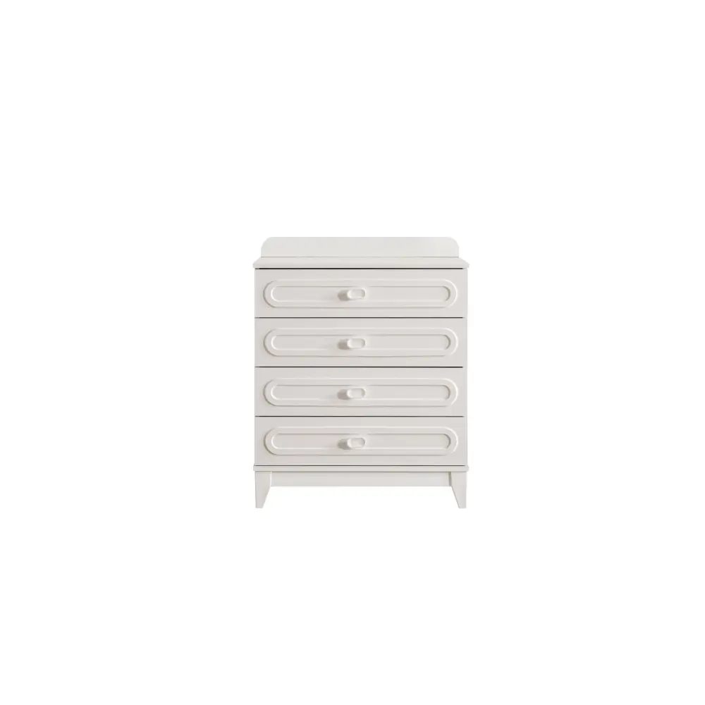 NY0812932.webp