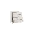NY0812930.webp