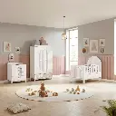 NY0812954.webp