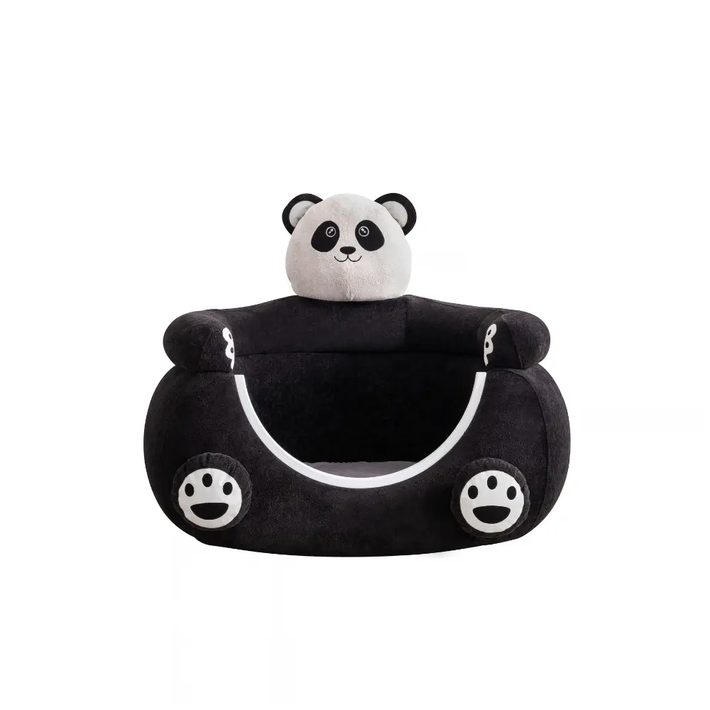 1.webp