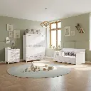 NY0812724.webp