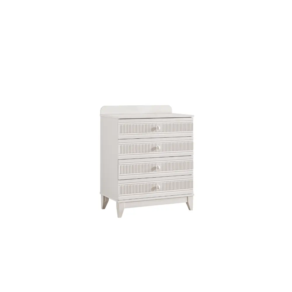 NY-1.webp