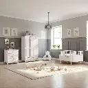 NY0812885.webp