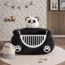 Panda Beşik